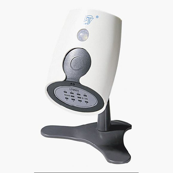 家用、商用電話(huà)報(bào)警器
